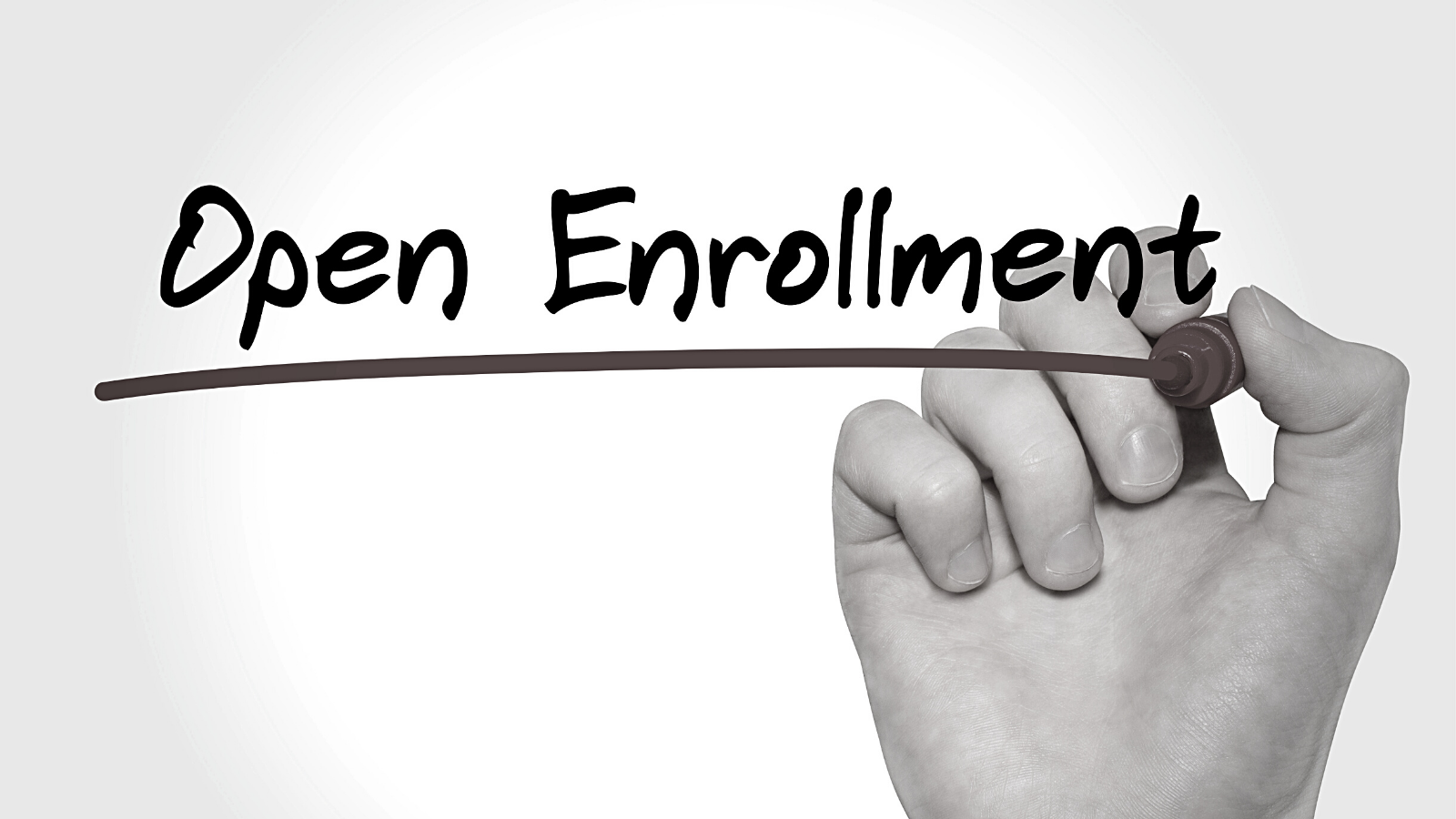 5 Tips for Workday Open Enrollment